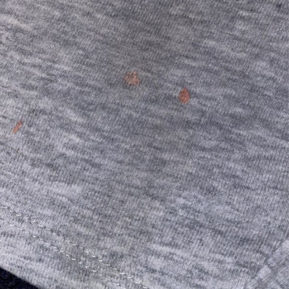 Outfit - Picture 2 of 2